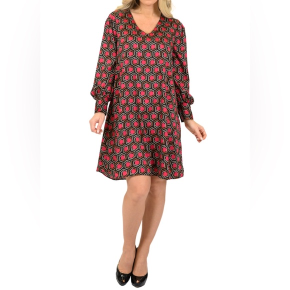 SCAPA By Lauren Perre 76102 Dress - Picture 1 of 1